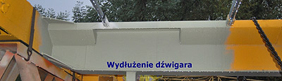 Konstruckje nośne