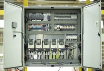 Specjalne rozwiązania techniczne HAK