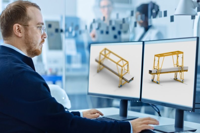Projektowanie
