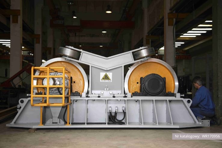 Rotators