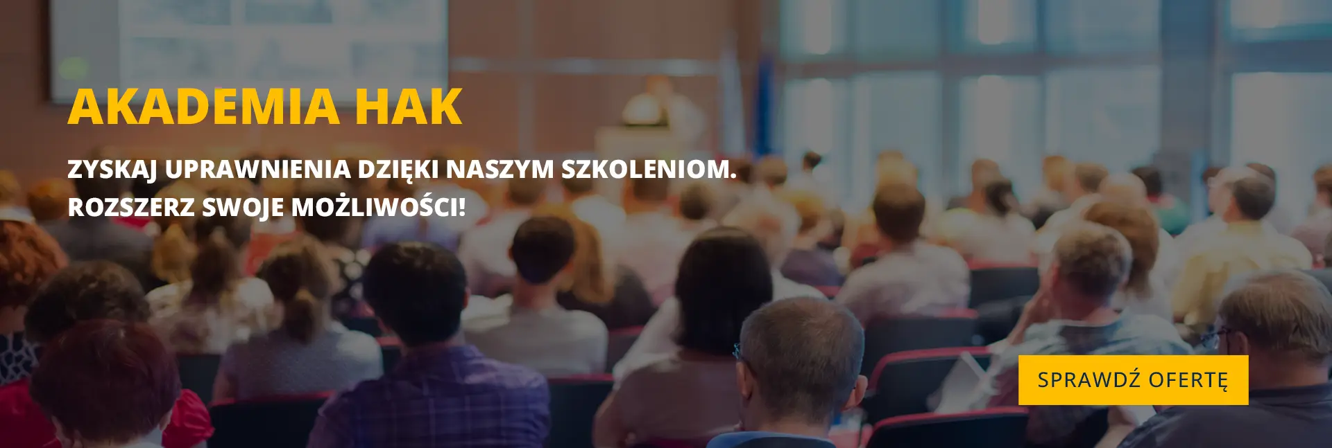 baner-akademia