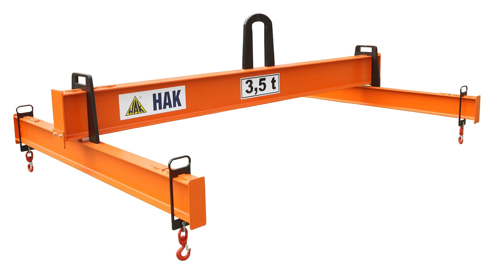 Transport - każdemu bliski Cz. III